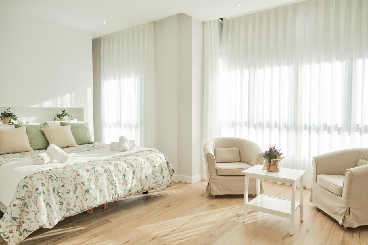 Casa Rolao Elegante Casa Familiar 10 Personas Villa Serra De Outes Ngoại thất bức ảnh