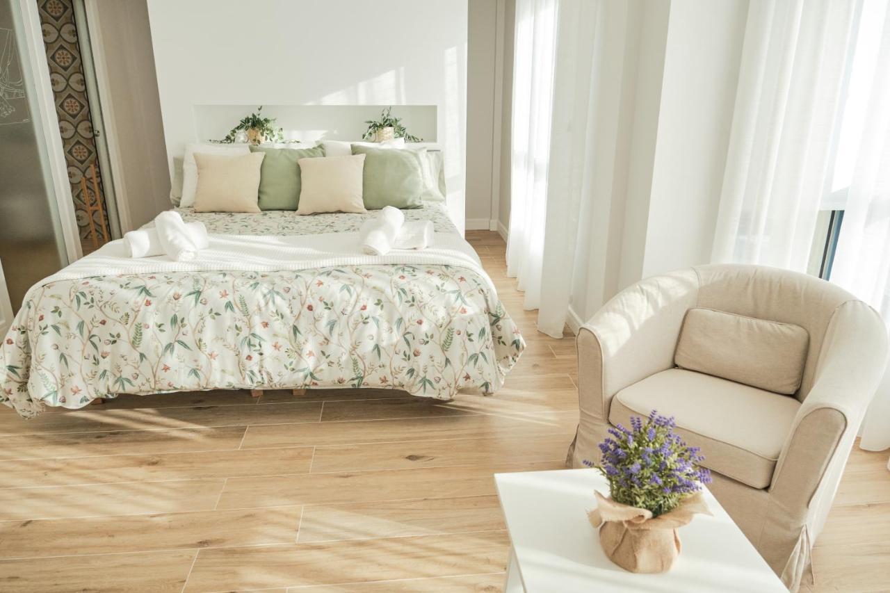 Casa Rolao Elegante Casa Familiar 10 Personas Villa Serra De Outes Ngoại thất bức ảnh