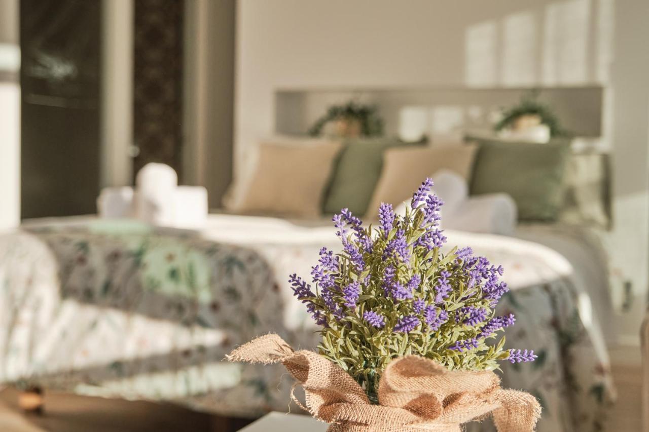 Casa Rolao Elegante Casa Familiar 10 Personas Villa Serra De Outes Ngoại thất bức ảnh