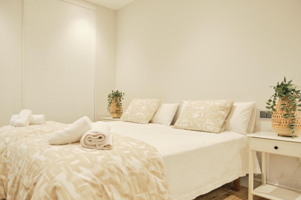 Casa Rolao Elegante Casa Familiar 10 Personas Villa Serra De Outes Ngoại thất bức ảnh