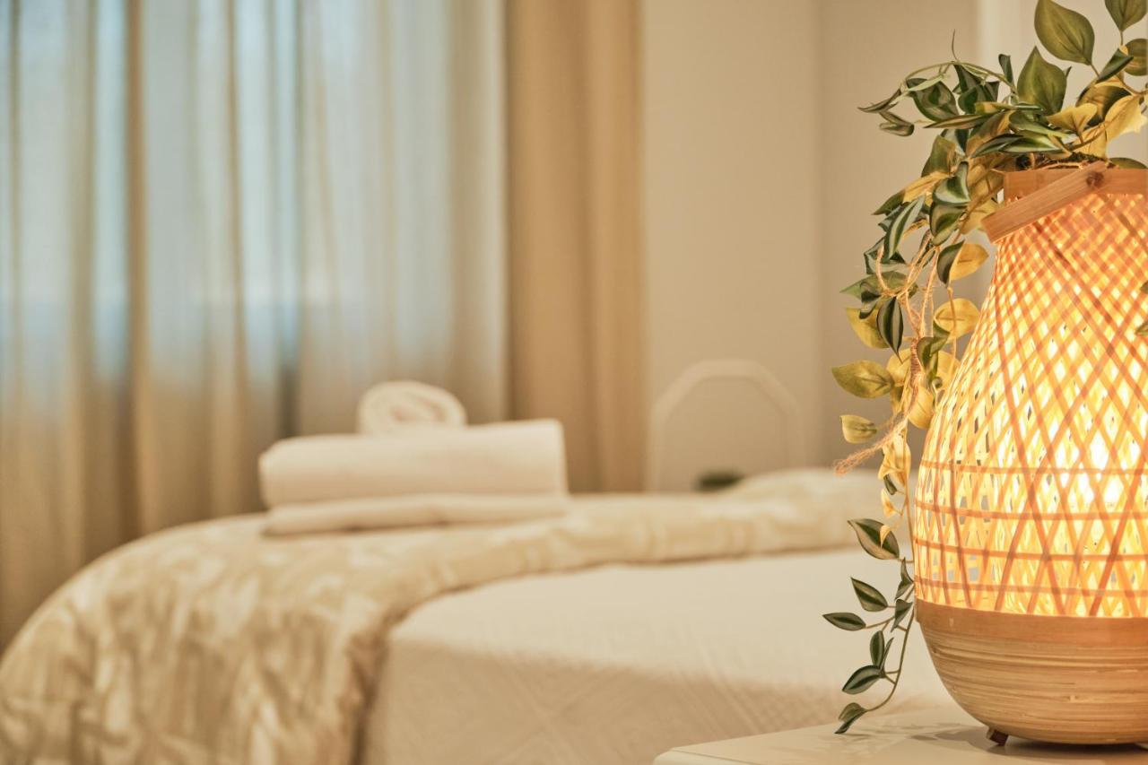 Casa Rolao Elegante Casa Familiar 10 Personas Villa Serra De Outes Ngoại thất bức ảnh