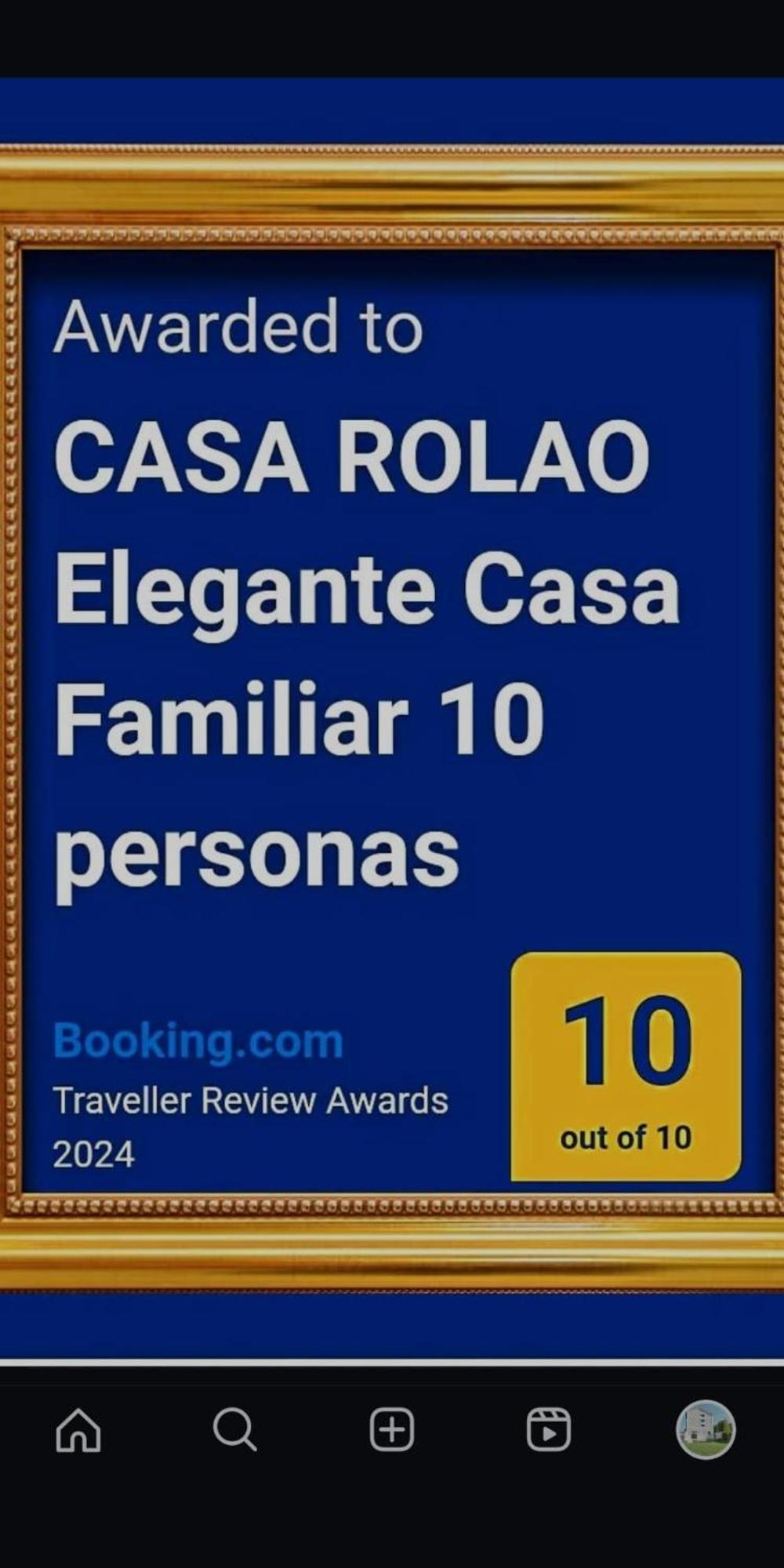 Casa Rolao Elegante Casa Familiar 10 Personas Villa Serra De Outes Ngoại thất bức ảnh